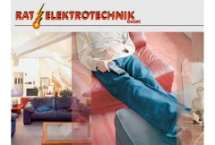 Ratz Elektrotechnik GmbH Eschbronn