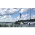 Ratzeburger Segelschule Hentschel Ratzeburg