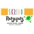 Logo Ratzefatz Christine Birndorfer Schreibwarenladen