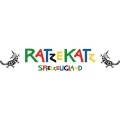 Ratzekatz - Spielzeugland Berlin