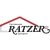 Logo Ratzer GmbH Dachdeckerei