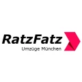 RatzFatz Umz&uuml;ge M&uuml;nchen M&uuml;nchen