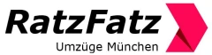 RatzFatz Umzüge München München