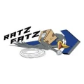 Ratzfatz Umz&uuml;ge Langballig