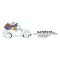Logo Ratzfatz Inh.Guido B&ouml;hnert