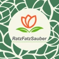 RatzFatzSauber Neuffen