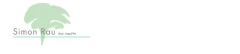 Logo Rau Baumpflege