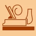 Logo Rau Jens und Klaus D. GbR