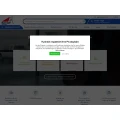 RAU SERTA Hydraulik GmbH Kirchheim unter Teck