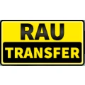 Rau Transfer ihr Flughafen- und Personentransfer Claudia Rau L&uuml;denscheid