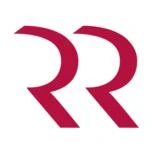 Logo Rauber Raumausstattung