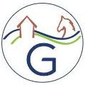 Logo Raubritter