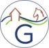 Logo Raubritter Restaurant