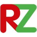 Logo Raubuch und Zylstra GmbH