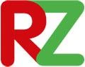 Logo Raubuch und Zylstra GmbH