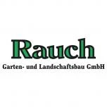 Logo Rauch Garten- u. Landschaftsbau GmbH