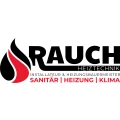 RAUCH Heiztechnik Wuppertal