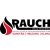 Logo RAUCH Heiztechnik