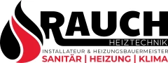 RAUCH Heiztechnik Wuppertal