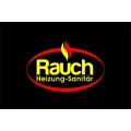 Rauch Heizung-Sanit&auml;r Saarbr&uuml;cken