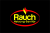 Logo Rauch Heizung-Sanitär