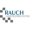 Logo Rauch Ladeneinrichtung e.K.
