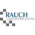 Logo Rauch Ladeneinrichtung e.K.