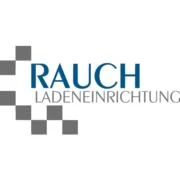 Logo Rauch Ladeneinrichtung e.K.