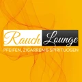 Rauch Lounge Heinsberg