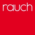 Logo Rauch M&ouml;belwerke GmbH