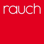 Logo Rauch Möbelwerke GmbH