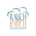 Rauch Sanit&auml;r-Heizungsbau GmbH Fensterbach
