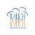 Logo Rauch Sanit&auml;r-Heizungsbau GmbH