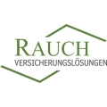 RAUCH VERSICHERUNGSL&Ouml;SUNGEN GMBH N&uuml;rnberg