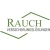 Logo RAUCH VERSICHERUNGSLÖSUNGEN GMBH
