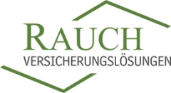 RAUCH VERSICHERUNGSLÖSUNGEN GMBH Nürnberg