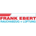 Rauchabzug + L&uuml;ftung Ebert Dresden