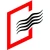 Logo Rauchabzugsanlagen Dr. Grundke e.K.