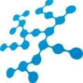 Logo Raucher Building Automation GmbH