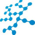 Logo Raucher Building Automation GmbH