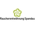 Raucherentw&ouml;hnung-Spandau Berlin