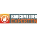 Logo Rauchmelder-Experten Sebastian Fischer