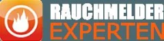 Logo Rauchmelder-Experten Sebastian Fischer