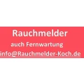 Rauchmelder-mit-Fernwartung