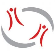 Logo Rauchzeichen e.V.