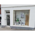Raudzis Kosmetikstudio Leverkusen