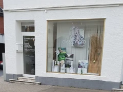 Raudzis Kosmetikstudio Leverkusen