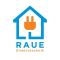 Raue Elektrotechnik Berlin