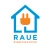 Logo Raue Elektrotechnik