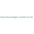 Raue Zaunanlagen und Service GmbH Torgau